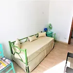 Shr 5 Apartmán