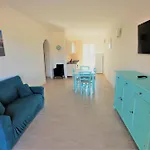 Shr 5 Apartmán *
