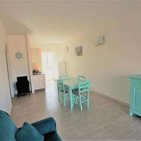 Shr 5 * باديسي