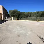Lägenhet Shr 5 Badesi